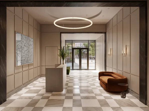 300 West 122nd Street image 11 of 18