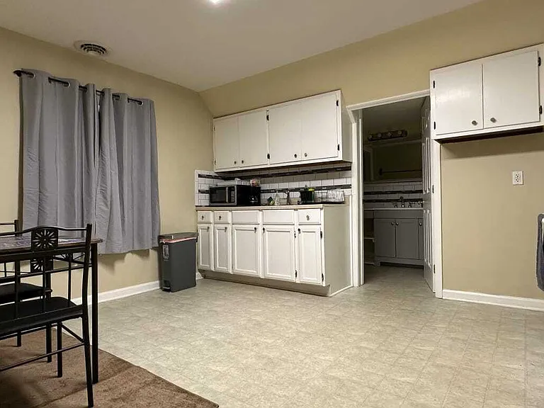 3416 Vetter Ave — Photo 15