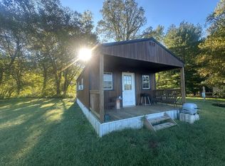 316 Misty River Run Rd, Burkesville, KY 42717