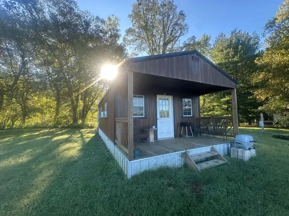 250 Misty River Run Rd, Burkesville, KY 42717