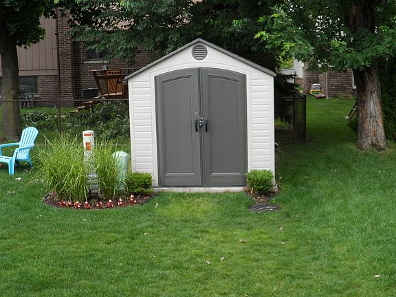 2nd image of 42561 Greystone Dr