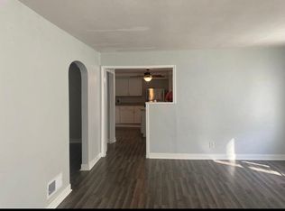 812 E Elm St, Streator, IL 61364