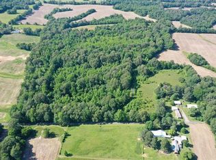 0 Cody Ln, Boaz, KY 42027