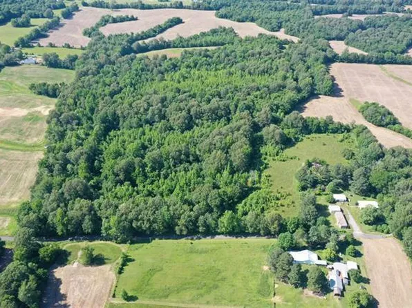 0 Cody Ln, Boaz, KY 42027