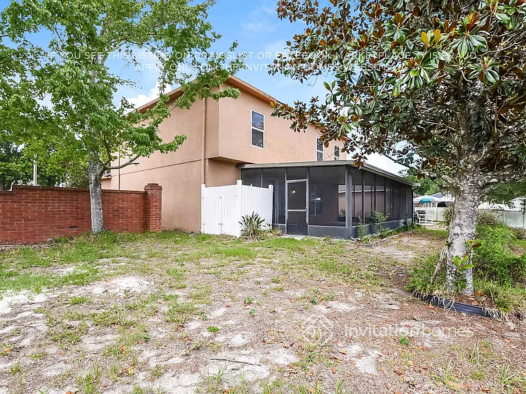 568 Dominish Estates Dr — Photo 17