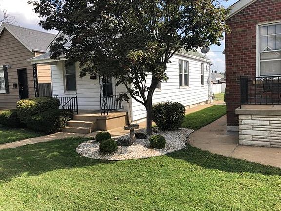 2nd image of 5238 Daggett Ave