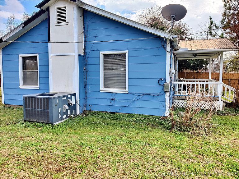 Listing photo 5