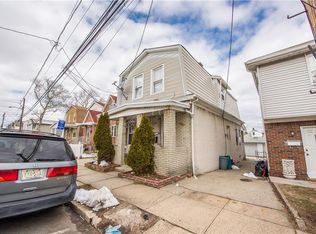 374 Bruck Ave, Perth Amboy, NJ 08861