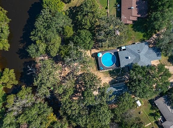 2nd image of 116 Rolling Hills Dr