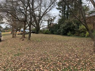 4810 Elder Rd, Knoxville, TN 37912