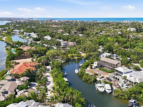 4th image of 1325 HIDDEN HARBOR WAY LOT 37