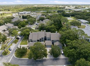 3082 LANDMARK BOULEVARD #1702, PALM HARBOR, FL 34684