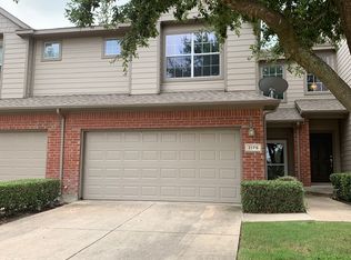 3176 Tarrant Ln, Plano, TX 75025