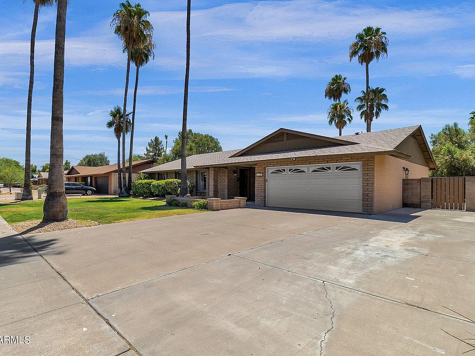 1st image of 4501 E KELTON Lane
