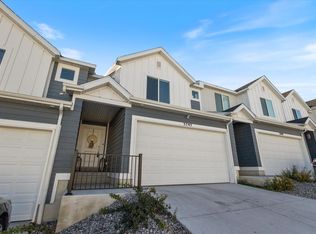 3797 S Bald Knoll Dr, Magna, UT 84044