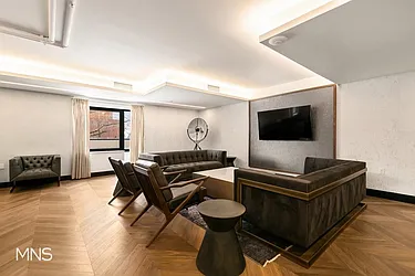 Rented by Abode Residential LLC