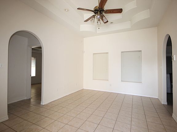 2nd image of 5813 N 41st St