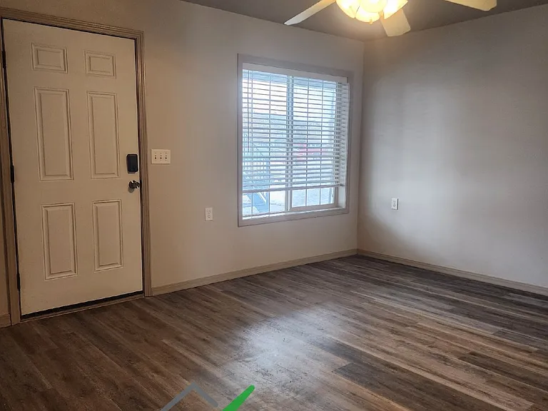 2866 Hunters Loop #202 — Photo 5
