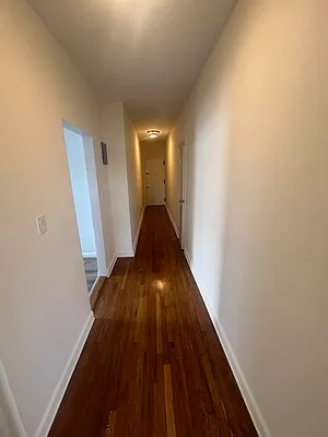 Rented by Ben Bay Realty Co. of Bay Ridge | media 22