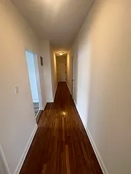 Rented by Ben Bay Realty Co. of Bay Ridge