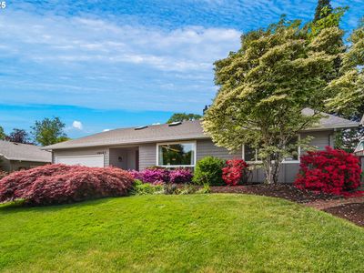 15107 NW Oakmont Loop, Beaverton, OR, 97006