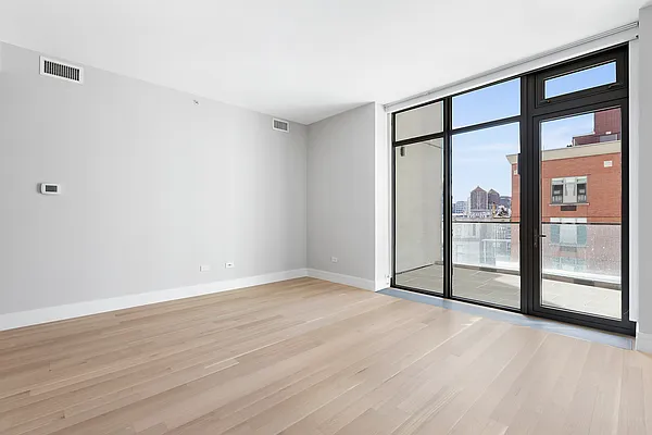 Rented by Douglas Elliman | media 23