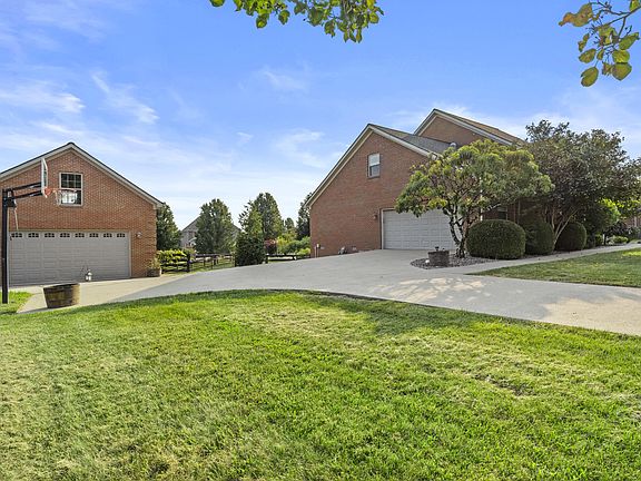 5th image of 2024 Indigo Dr