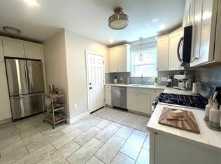 15 Palmer St, Waltham, MA 02451