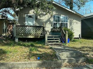 916 42nd Ave, Gulfport, MS 39501