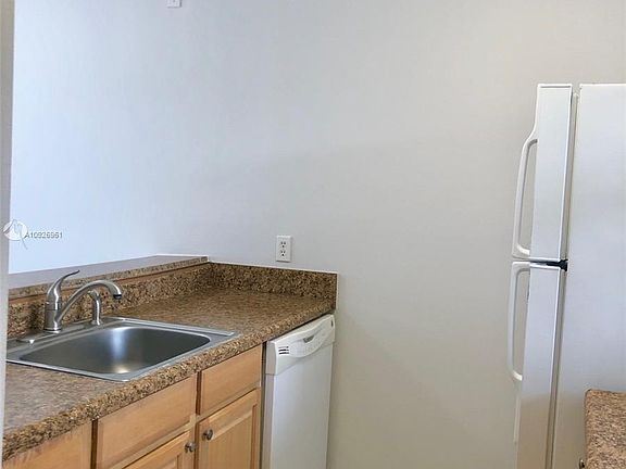 3rd image of 3240 NW 103rd Ter #305-B
