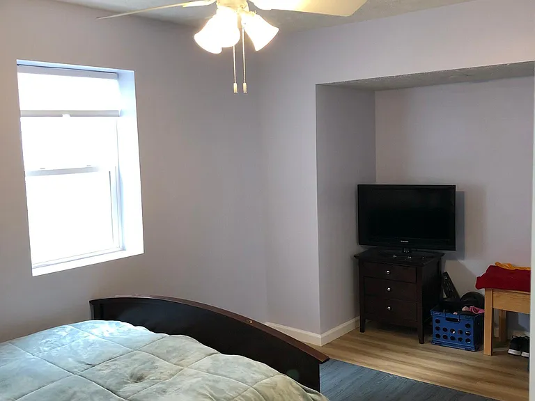 131 Platner St #131A — Photo 13