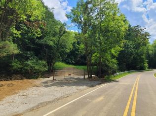 0 Laurel Point Isabel Rd, Moscow, OH 45153