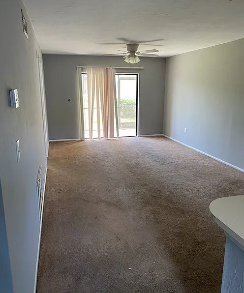 4790 S Cleveland Ave #1303 — Photo 6