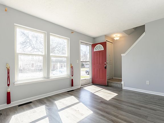 2nd image of 6147 Scotmar Dr