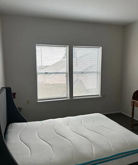 412 Norwegian Ave #3002 — Photo 5