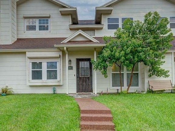 2nd image of 3025 Quail Springs Rd APT B9