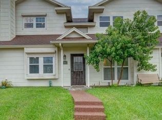 3025 Quail Springs Rd APT B9, Corpus Christi, TX 78414