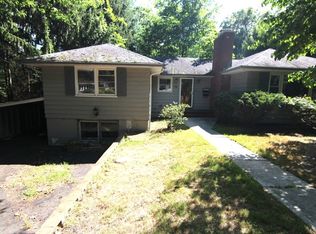 48 E Grand Ave, Montvale, NJ 07645