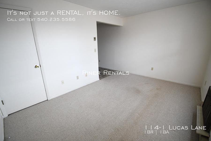 114 Lucas Ln Elkton VA Zillow