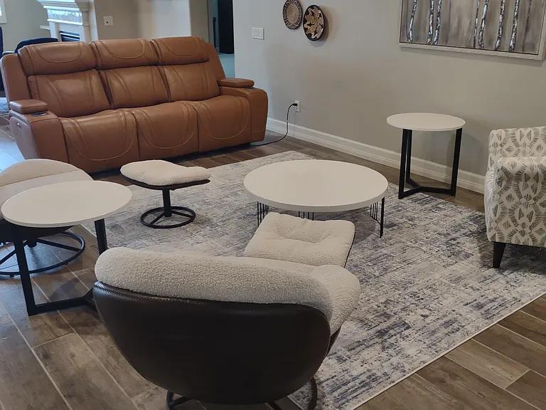 30575 Aspen Glen St — Photo 41