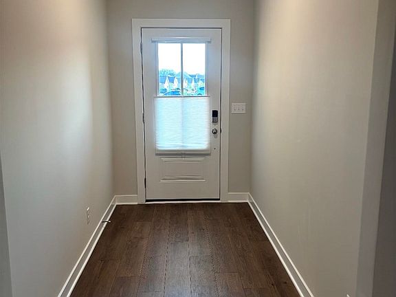 3rd image of 2980 Brahman Cir