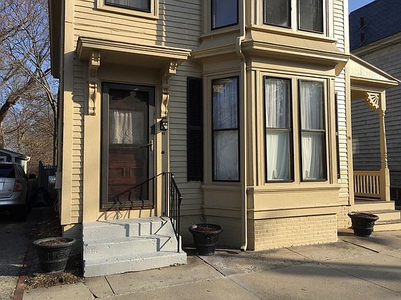 2nd image of 71 Purchase St #71