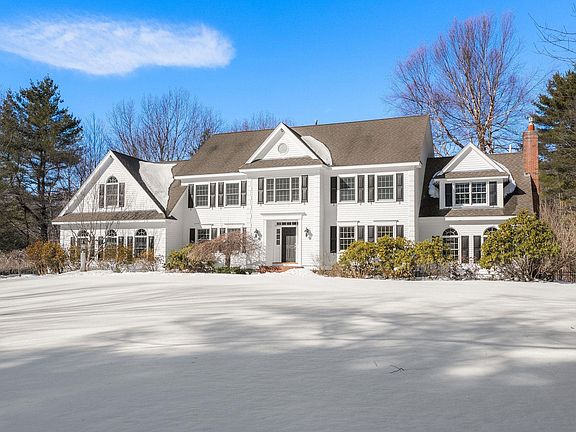 3rd image of 69 Exeter Road