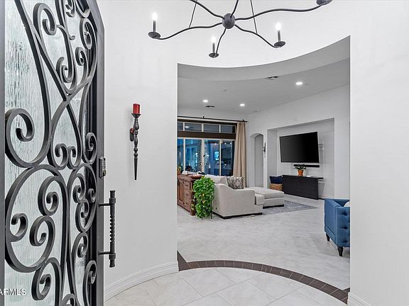 4th image of 23639 N 77TH Avenue