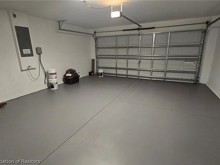 4720 San Lorenzo Dr — Photo 26