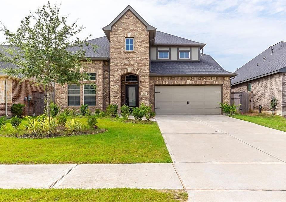 1st image of 3526 Cabernet Shores Dr
