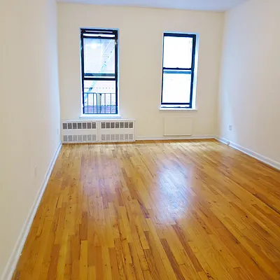 Rented by City & Suburban | media 18