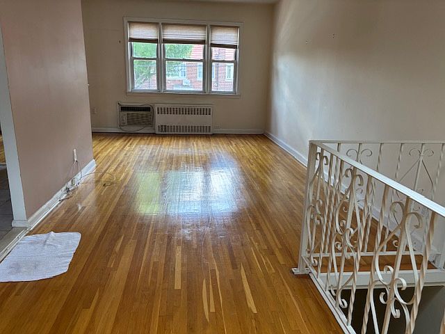 1st image of 22-68 47th St #1