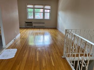 22-68 47th St #1, Astoria, NY 11105