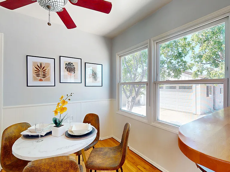 7827 Rhodes Ave — Photo 25